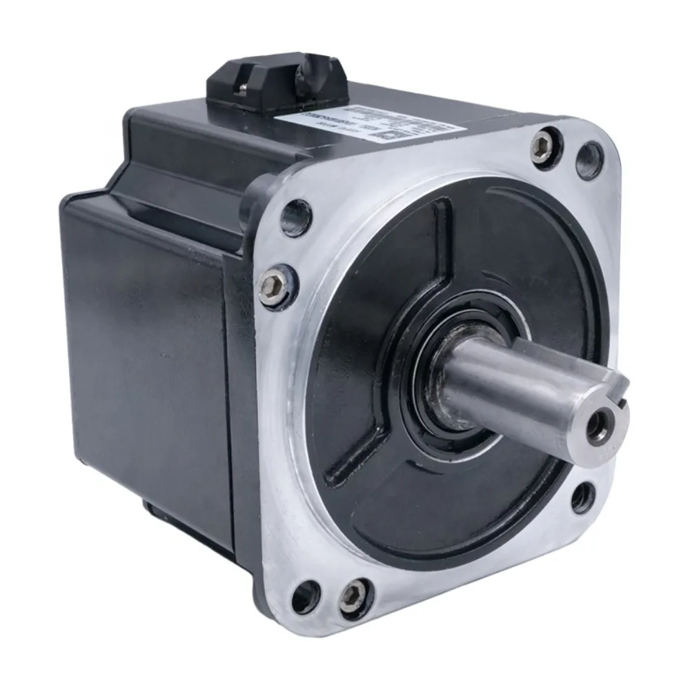 130ASM1500-5-2500C 1500W 4.81nm Servo motors for automation equipment