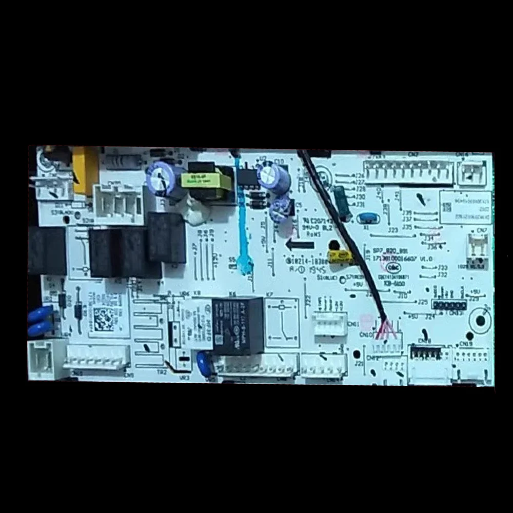 convient-pour-la-machine-a-laver-a-tambour-midea-little-swan-md100vt13dss-version-informatique-17138100016607