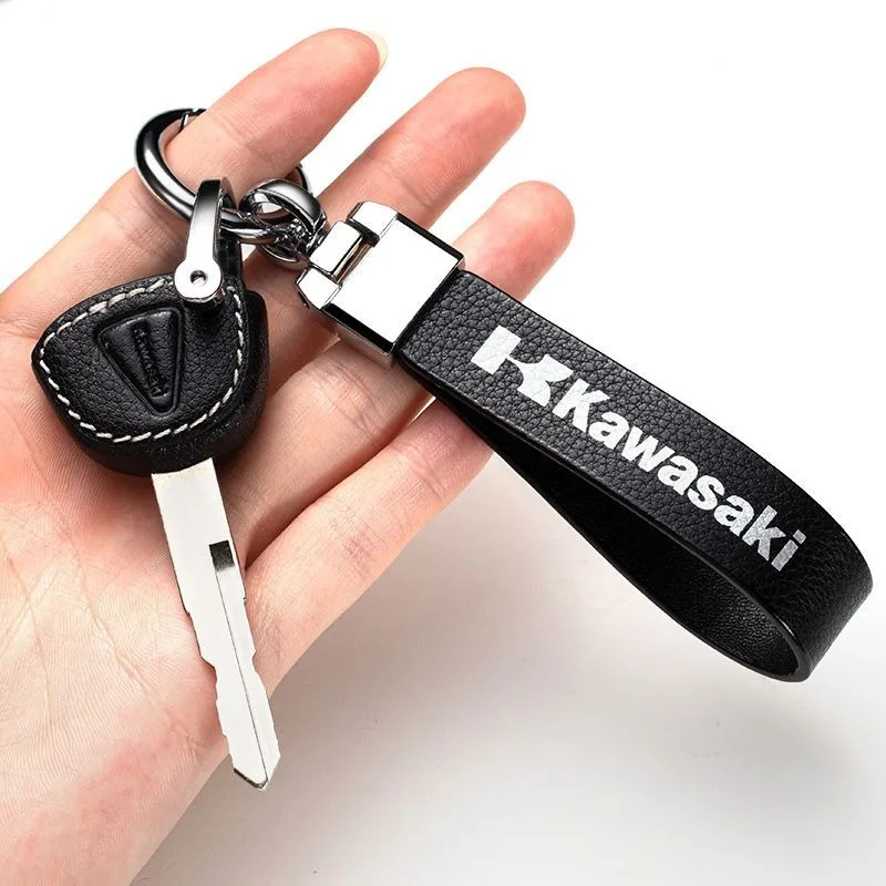 Zx25r キーホルダー-AliExpress