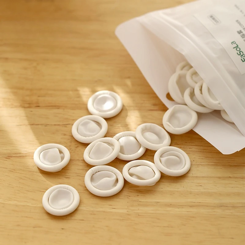 

Одноразовый резиновый чехол для пальцев с противоскользящей и износостойкой защитой рук, высокой эластичностью и гибким сенсорным экраном.