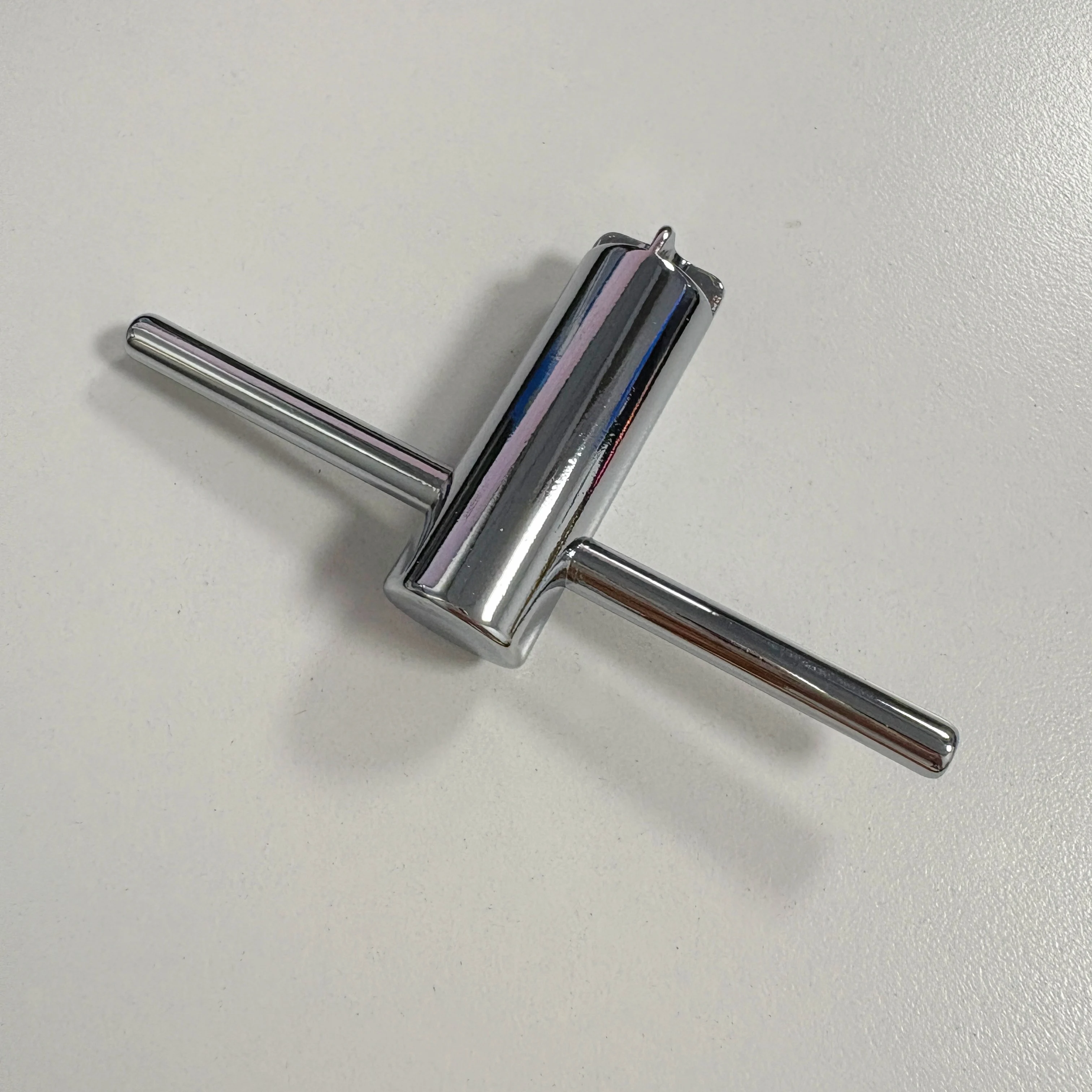 Pedal Parts For Garmin Vector 3 3S RALLY RK100 RS100 RK200 RS200 Power Meter Fixed Thread (Left / Right) Housing Removal Tool