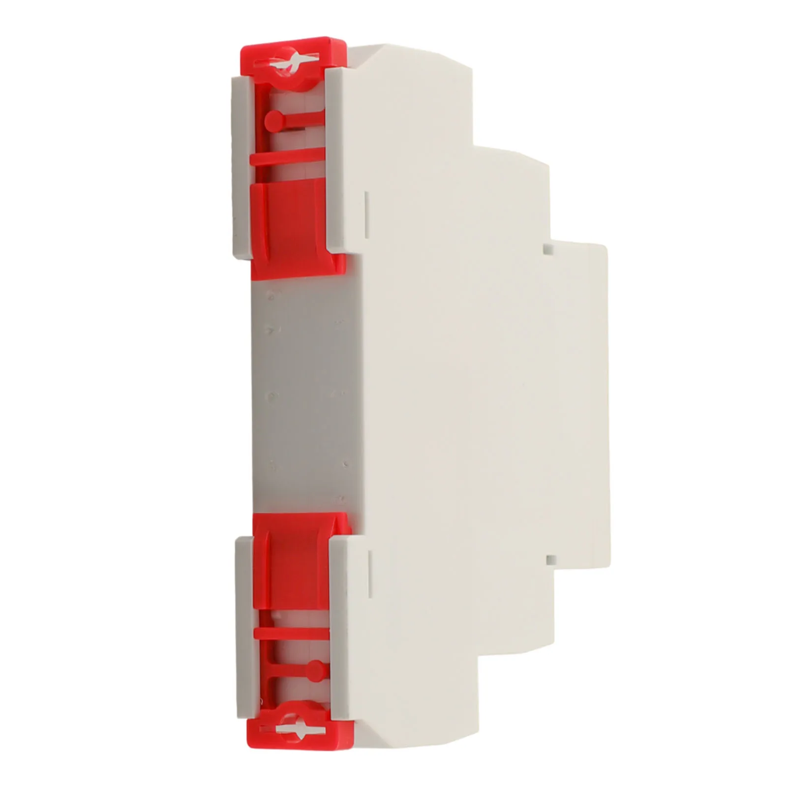 Ac Dc Relay Delay T…