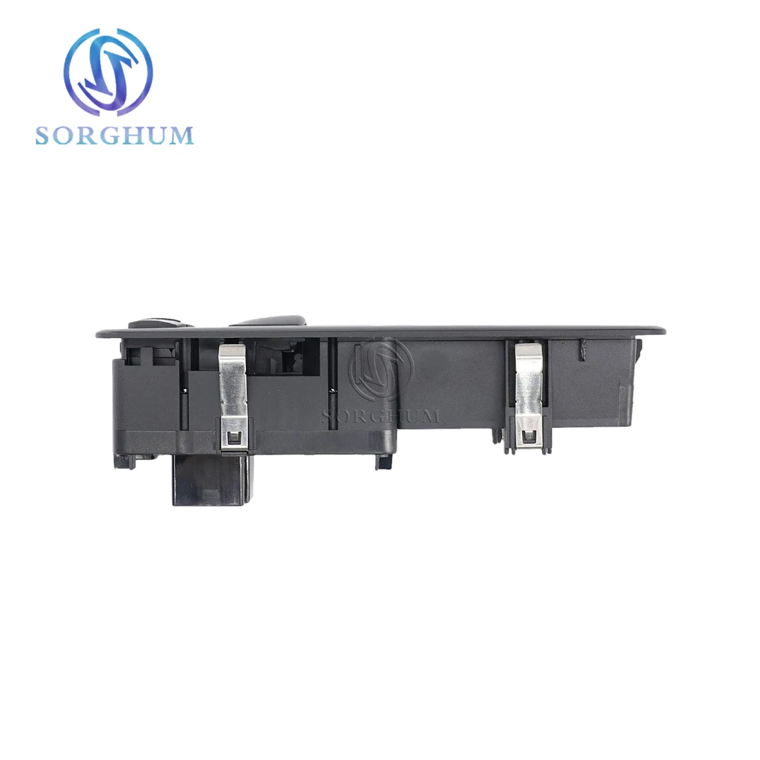 Sorghum 68271204AA 56046554AB 56046554AD New Front Right Electric Power Window Switch For Dodge Chrysler Jeep Cherokee 2013-2019