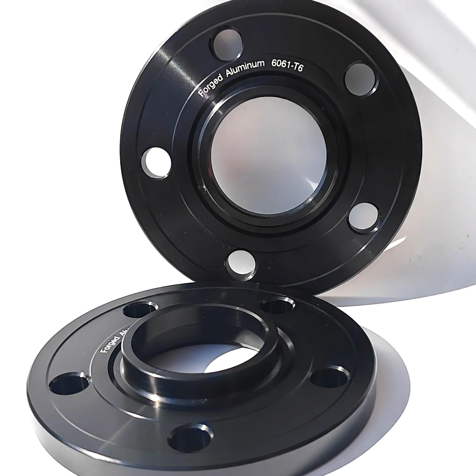 2PC 12MM 0.47Inches…