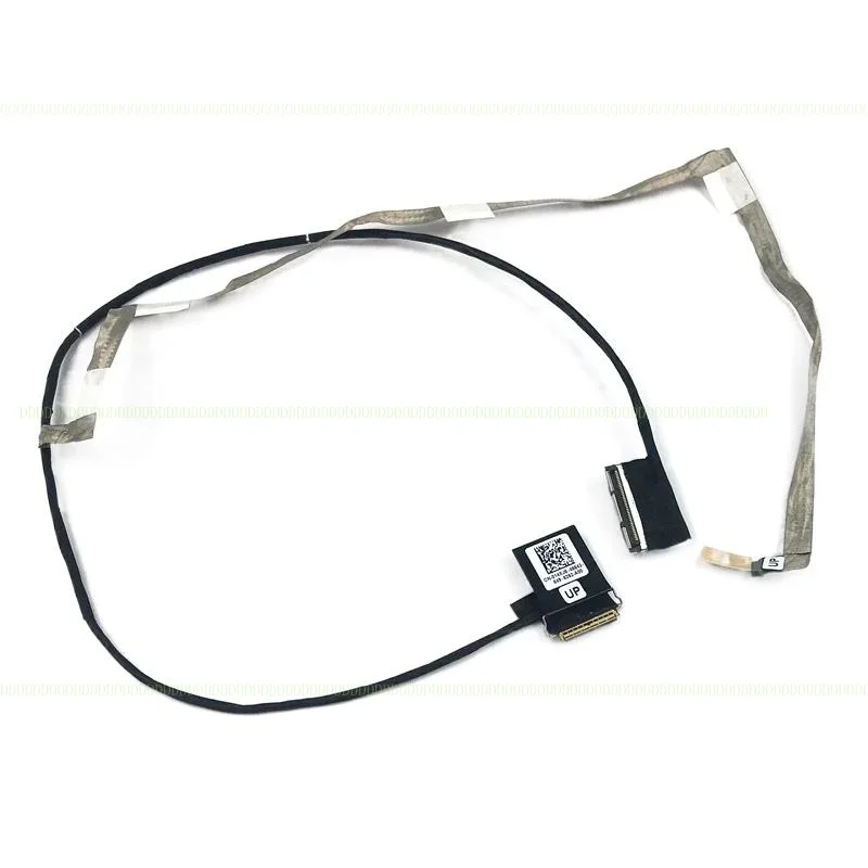 dl-novo-portatil-lcd-led-cabo-flexivel-para-dell-inspiron-7000-7557-7559-5577-5576-p57f-dd0am9lc000-dd0am9lc010-014xj8-30pin-nao-toque