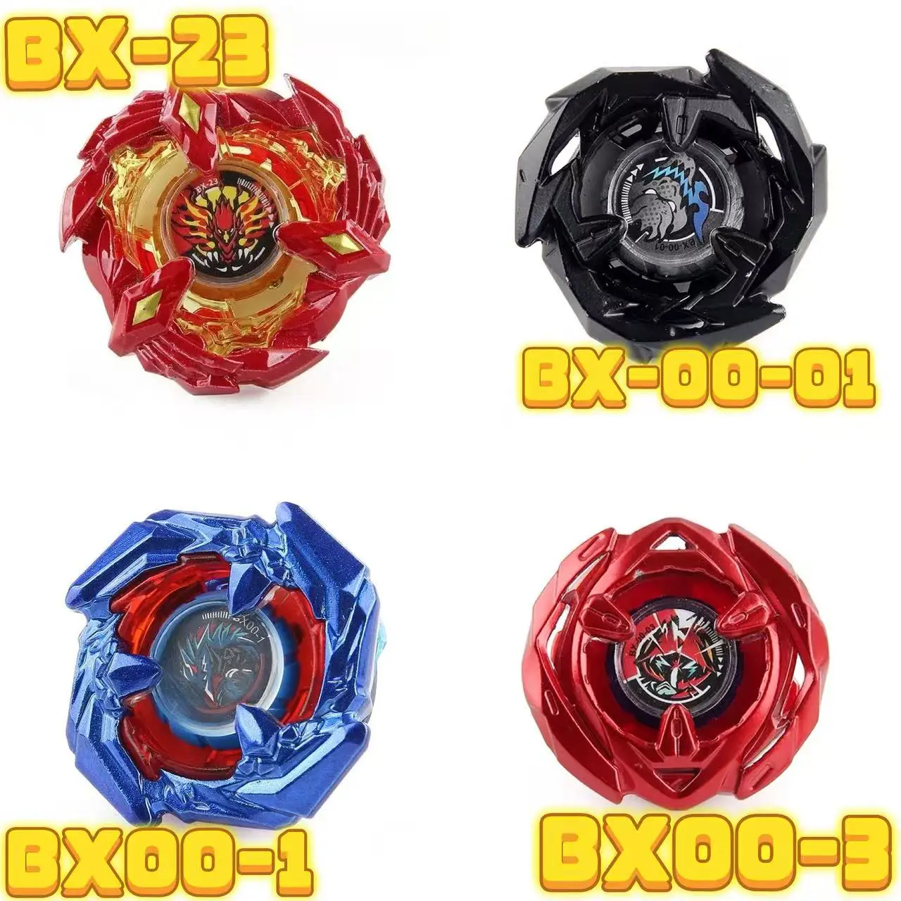 الجيل انفجار الدوران X سلسلة BX16-BX-14-BX03-BX15-BX13-BX01-BX00 الابتكار الغامض هدية عيد ميلاد معركة الدوران لعبة