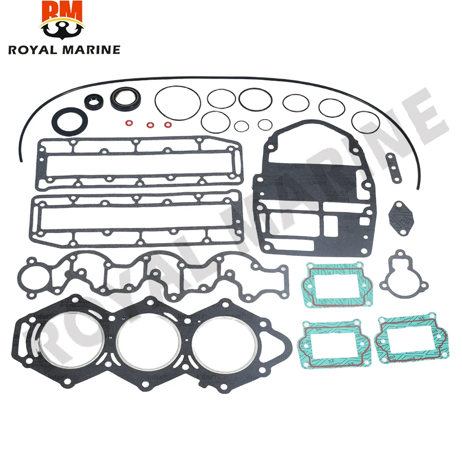 3f3-87121-0-kit-guarnizioni-testata-di-potenza-per-motore-fuoribordo-tohatsu-2t-60hp-70hp-m60c-m70c-3f3-87121-1-3f3-87121-motore-per-barche-sostituisce