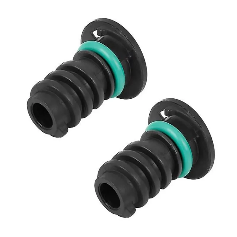 0029902017 Engine Oil Drain Plug  for Mercedes-Benz W205 C63 AMG