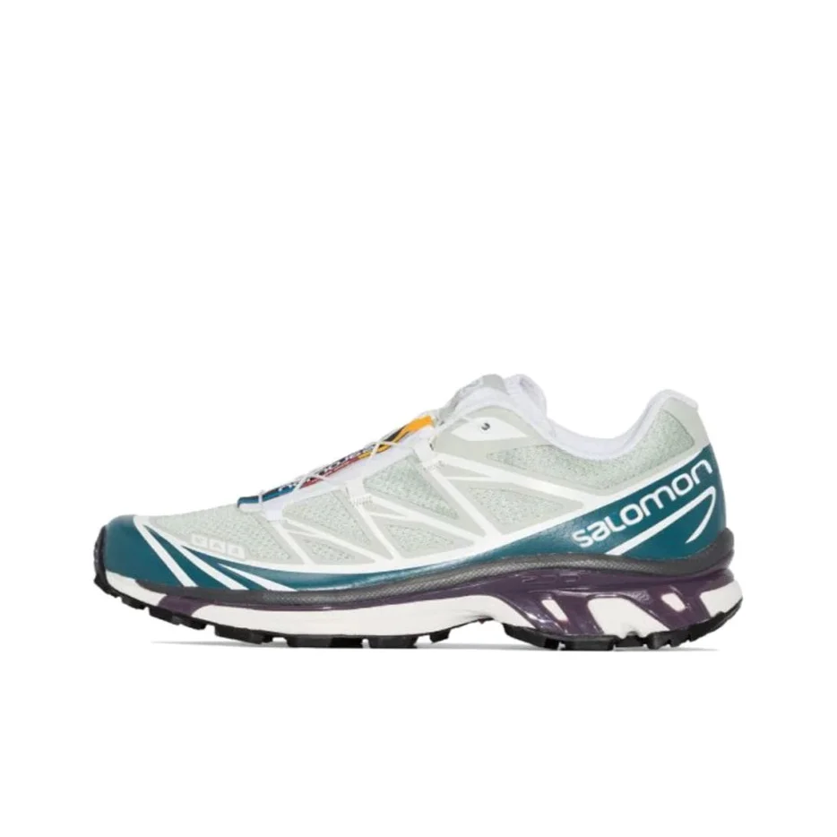 Salomon Xt 6 Adv Mi… - image
