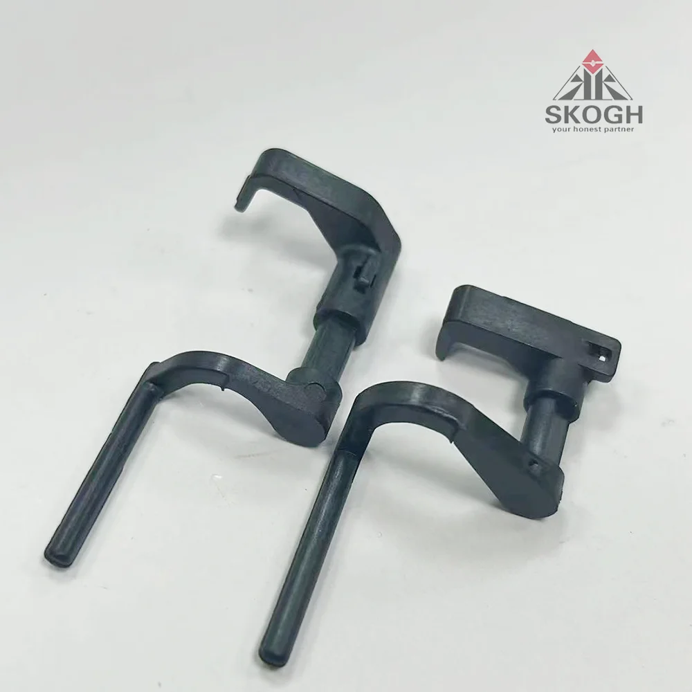 MLEVP1299FCZZ MLEVP1302FCZZ Fuser Cleaning Web guide rod For Sharp MX 654 754 6508 7508 6581 7581 Detection rod sensor 1302 1299