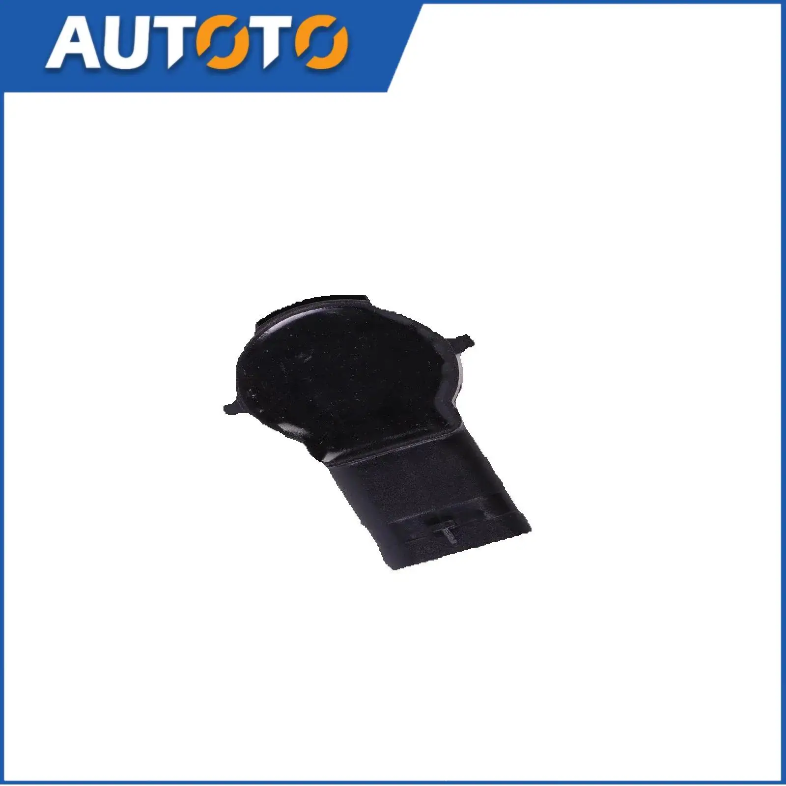 

1 шт. 1127503-12-C датчик помощи при парковке для Tesla Model 3 Model Y 2017-2023 передний задний бампер