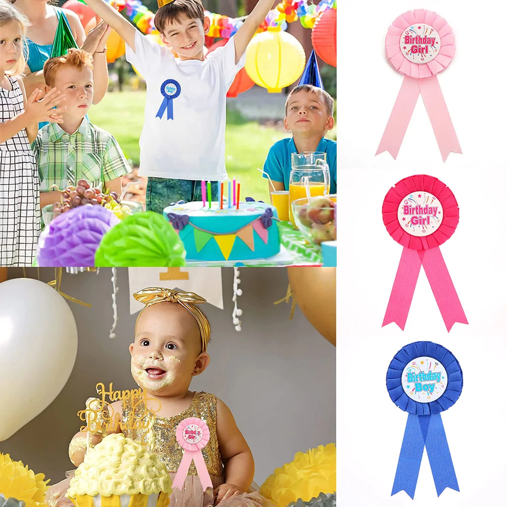 #1 Best Award Pins & Medals to Buy In 2026