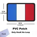 HK54-05-PVC