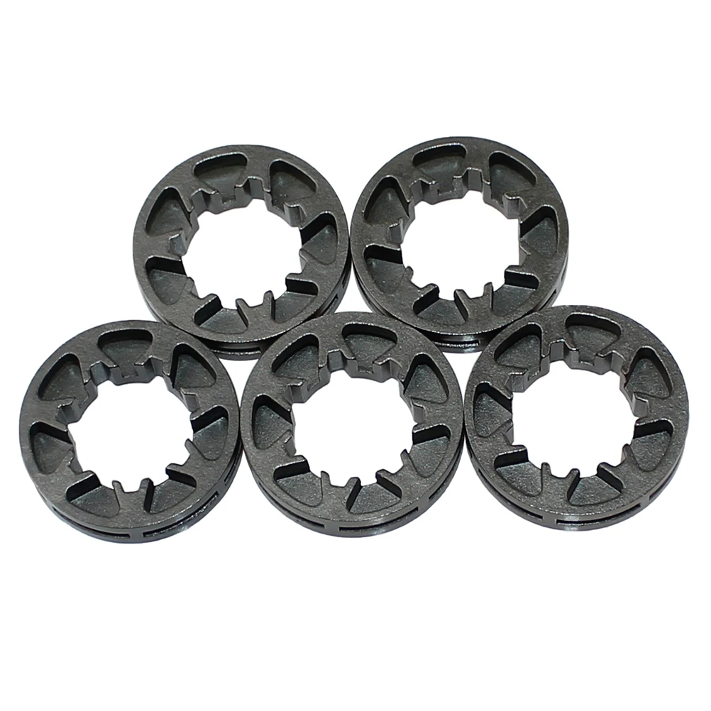 

0.325-7Z Rim Sprocket For Stihl MS231,MS231C,MS240,MS241C,MS250,MS251,MS260,MS261,MS270,MS280,MS290, MS310,MS311,MS390,MS391