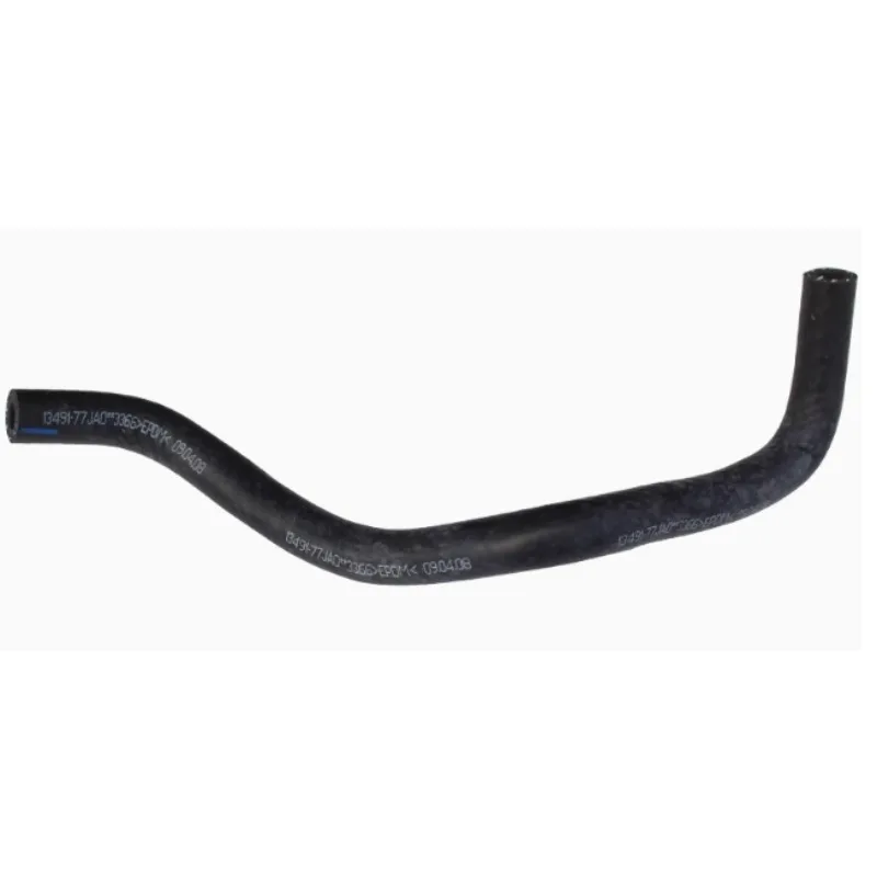 

1349277 JA0 оригинальный новый корпус дроссельной заслонки, впускной выпускной шланг, дроссельные заслонки, водопроводная труба, автомобильная часть для Suzuki Swift 13492-77JA0