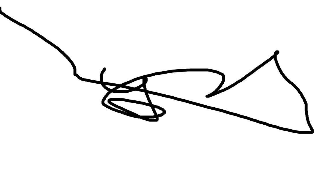 

Башенный кран-анемометр 0-30 м/с, специальная строительная площадка, ветрометр, сигнализация, измеритель скорости ветра, водонепроницаемый датчик