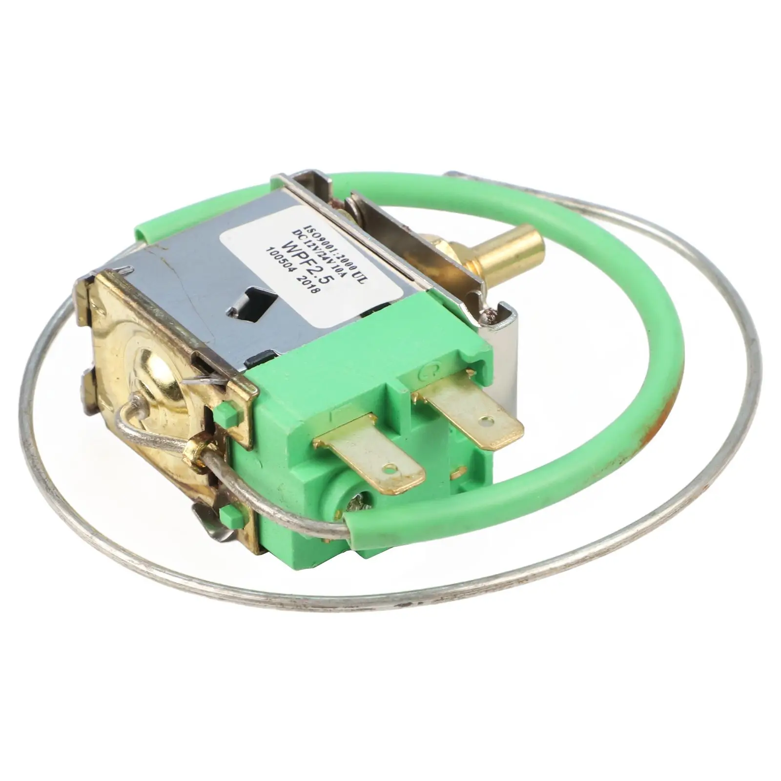 

Car Maintenance Temperature Control Switch Air Conditioning Broad Vehicle Compatibility Efficient Air Conditioning Performance