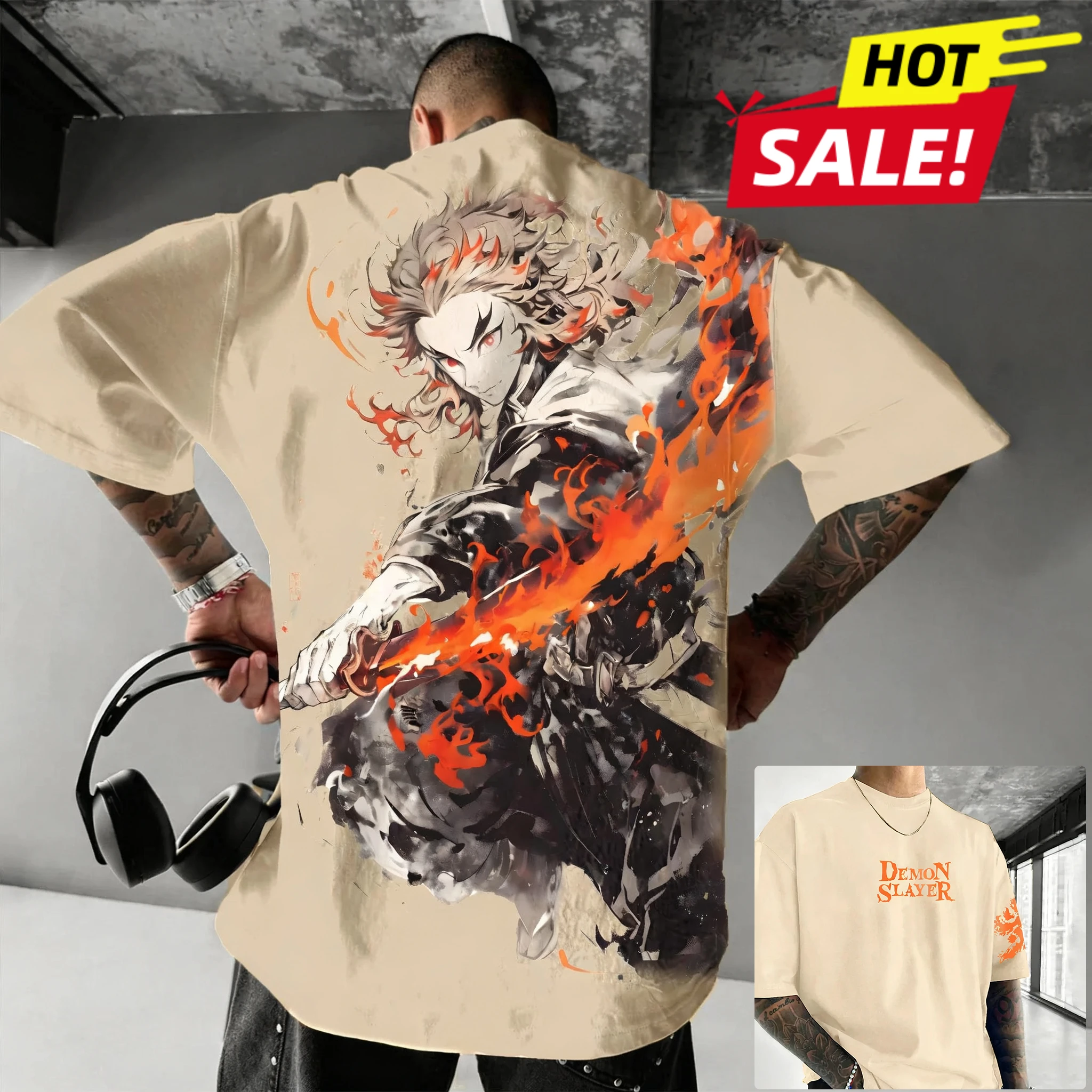 

Одежда с 3D-принтом на плечах для взрослых мужчин и женщин. Темперамент. Детская семья в одном стиле. Супер привлекательная.