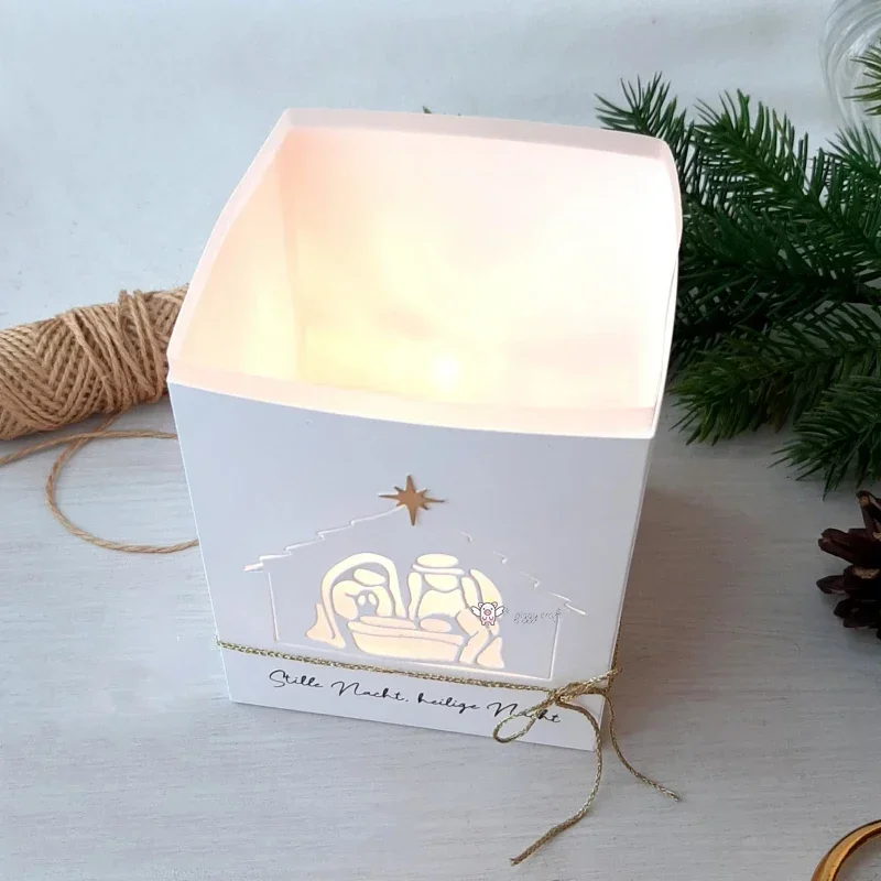 

Металлические вырубные формы Piggy Craft для скрапбукинга, трафареты для вырезания, ножи для декоративной резки, штампы для бумаги, трафареты для скрапбукинга