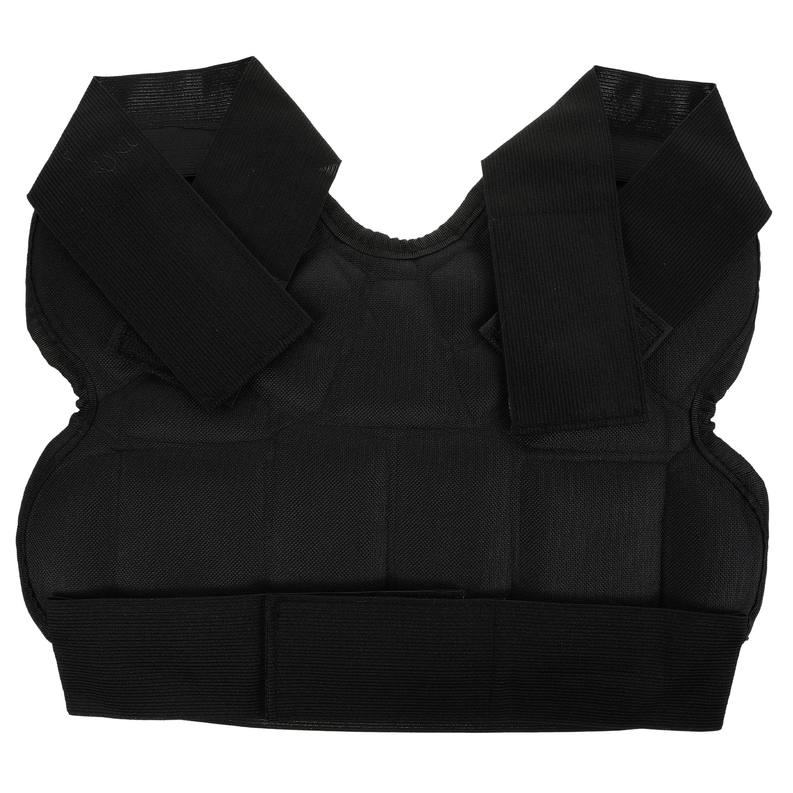 

Butt Protection Pants for Snowboard Skate Protector Hot Skates Figure Skating Hip Shorts Protective Pad Roller