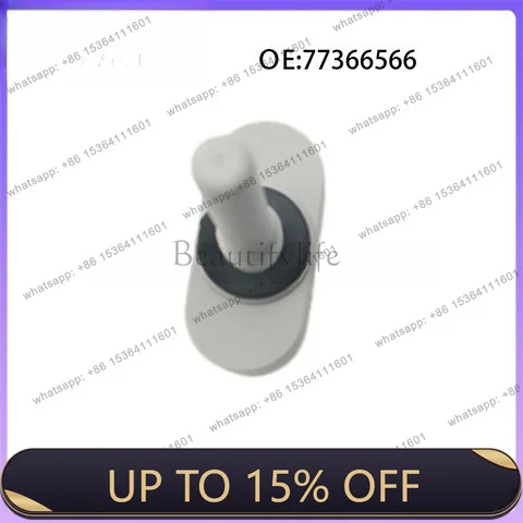PG 77366566 for tool parts, auto parts, cross-border, liquid level sensors