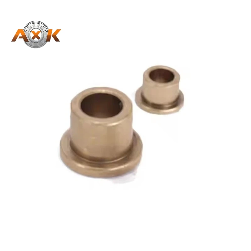 5PCS Inner Diameter…