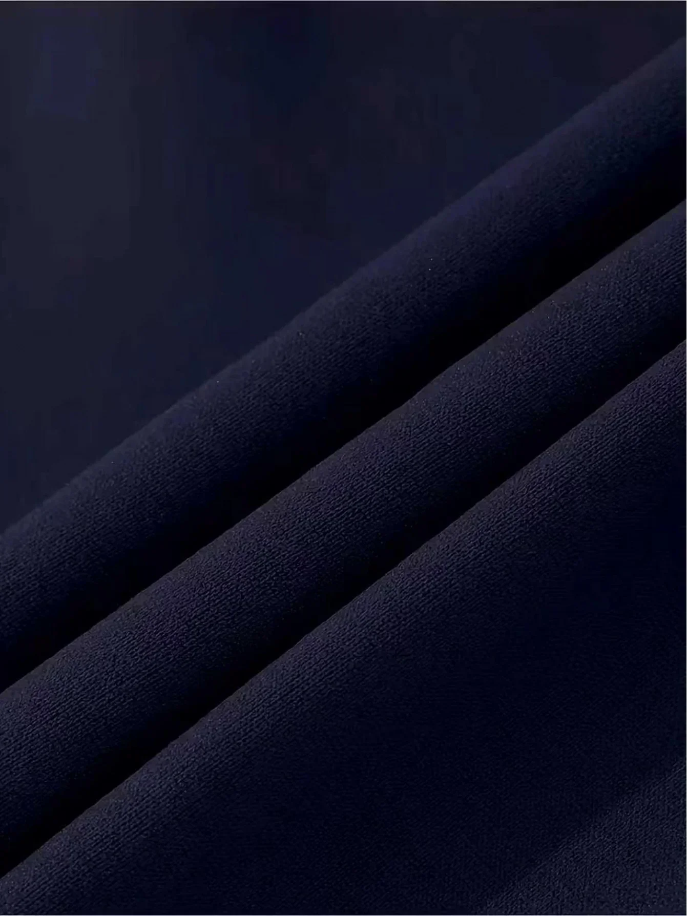 2026 AI-Druck Hochwertiges Damen-Monochrom-Kapuzen-Hoodie-Set Lässiges Zweiteiler-Set Neue Mode Heißer Trainingsanzug mit Jogginghose – Detail 14