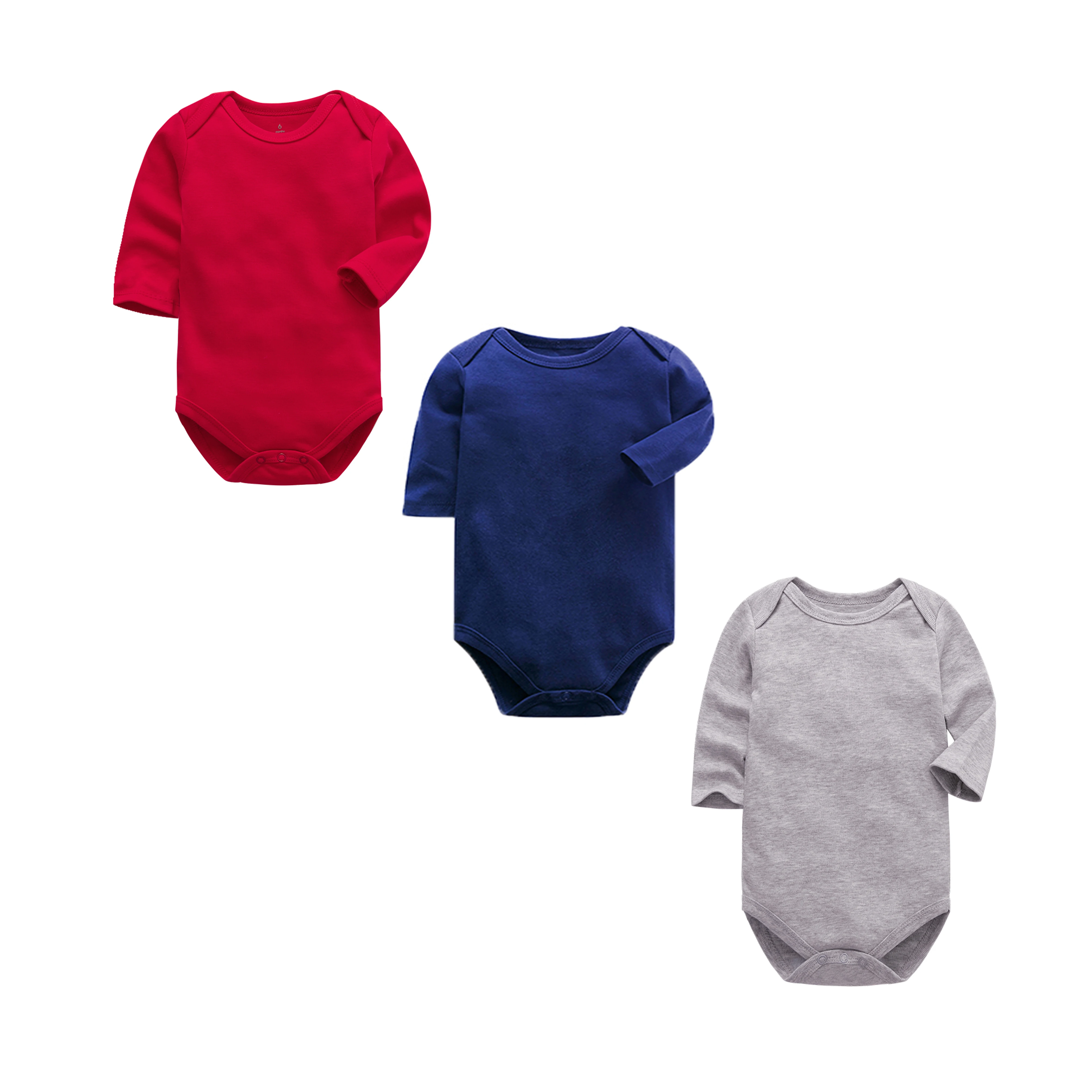 

Боди для новорожденных, хлопковые комбинезоны для младенцев с короткими рукавами, боди для маленьких мальчиков и девочек 0-24 месяцев, летние детские боди, детская футболка