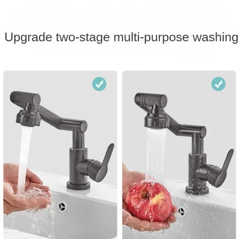 Thumbnail 3 - #77 Best Kitchen Faucets to Buy In 2026