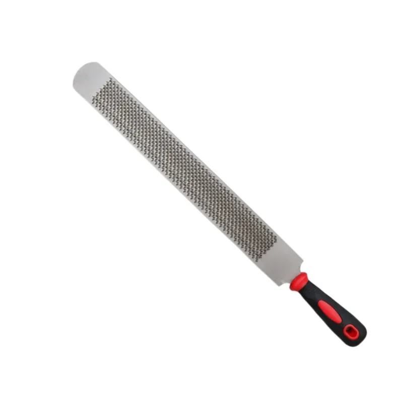 Double-sided Hoof Trimming Tools, Stable, Equestrian Supplies fast shipping