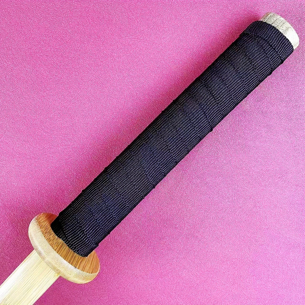 40 zoll Laido Japanische Katan – Anime Cosplay Real Bewertung und Preis