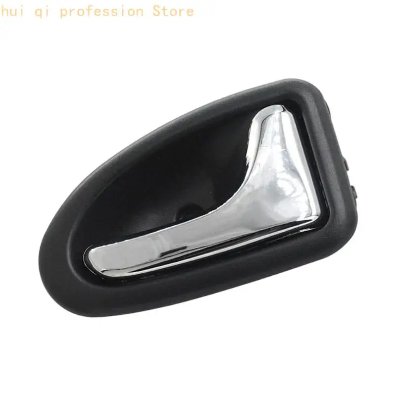 Kunststoff-Innentüröffnungsgriff-Reparaturteil, für Megane 8200915598 H8WE – Detail 4
