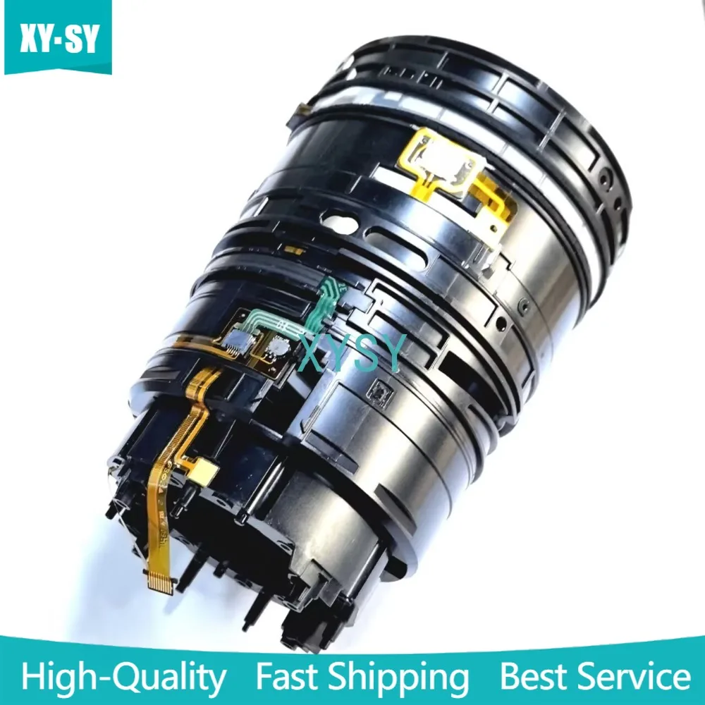 

New Original 24-70 mm F2.8 Lens Bayonet Holder Ring Rear Mount Tube Fixed Bracket Barrel for Sony FE 24-70mm F/2.8 GM SEL2470GM