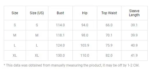 Women's wide leg jumpsuit 2024 spring/summer casual minimalist long sleeved pleated cold shoulder slit wide leg jumpsuit