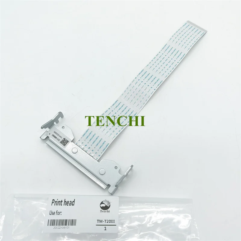 original-new-tmt20iii-thermal-printhead-for-epson-tm-t20iii-t20-iii-tm-t82iii-t82iii-receipt-printers-print-head