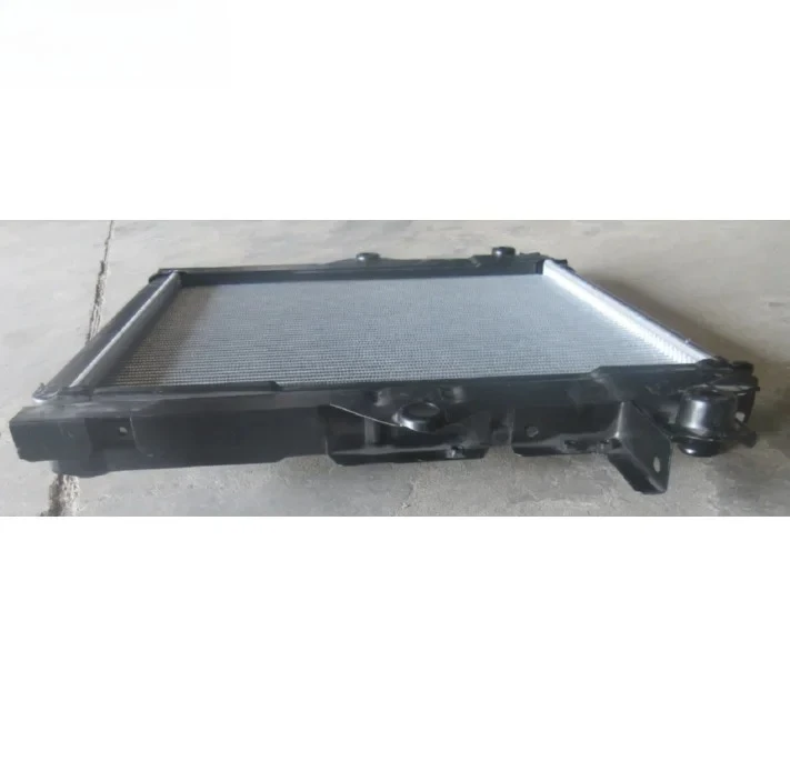 2025 Hot Sale 16400… - image