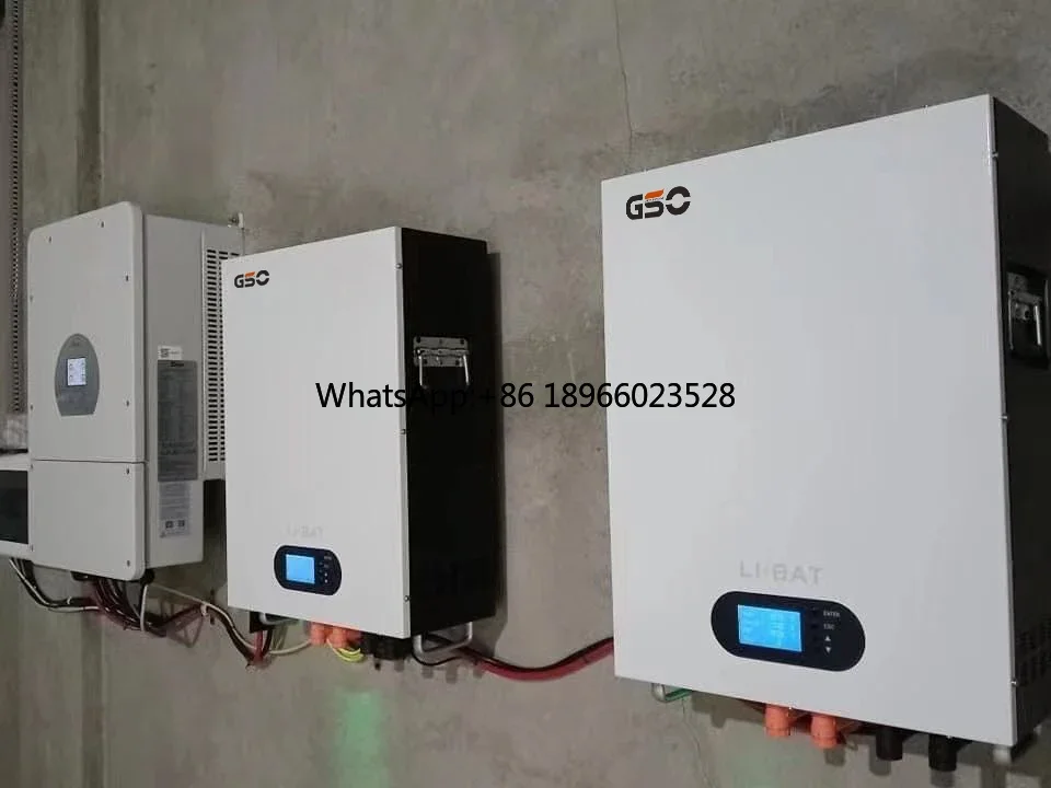 1kw 3kw 5kw 10kw 15kw 20kw 30kw Off-grid Photovoltaic complete set solar energy off grid home power systems