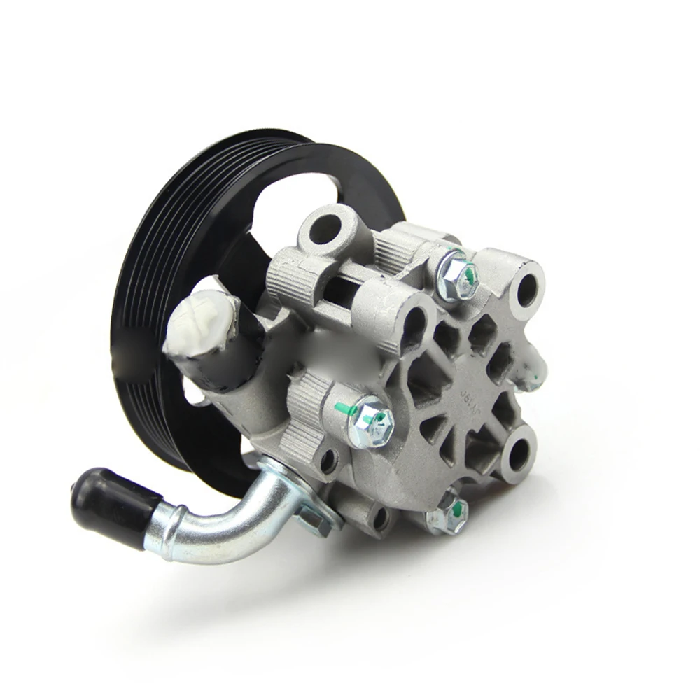 New Durable Power Steering Pump 44310-0D030 For TOYOTA VIOS 1.3L 1.5L
