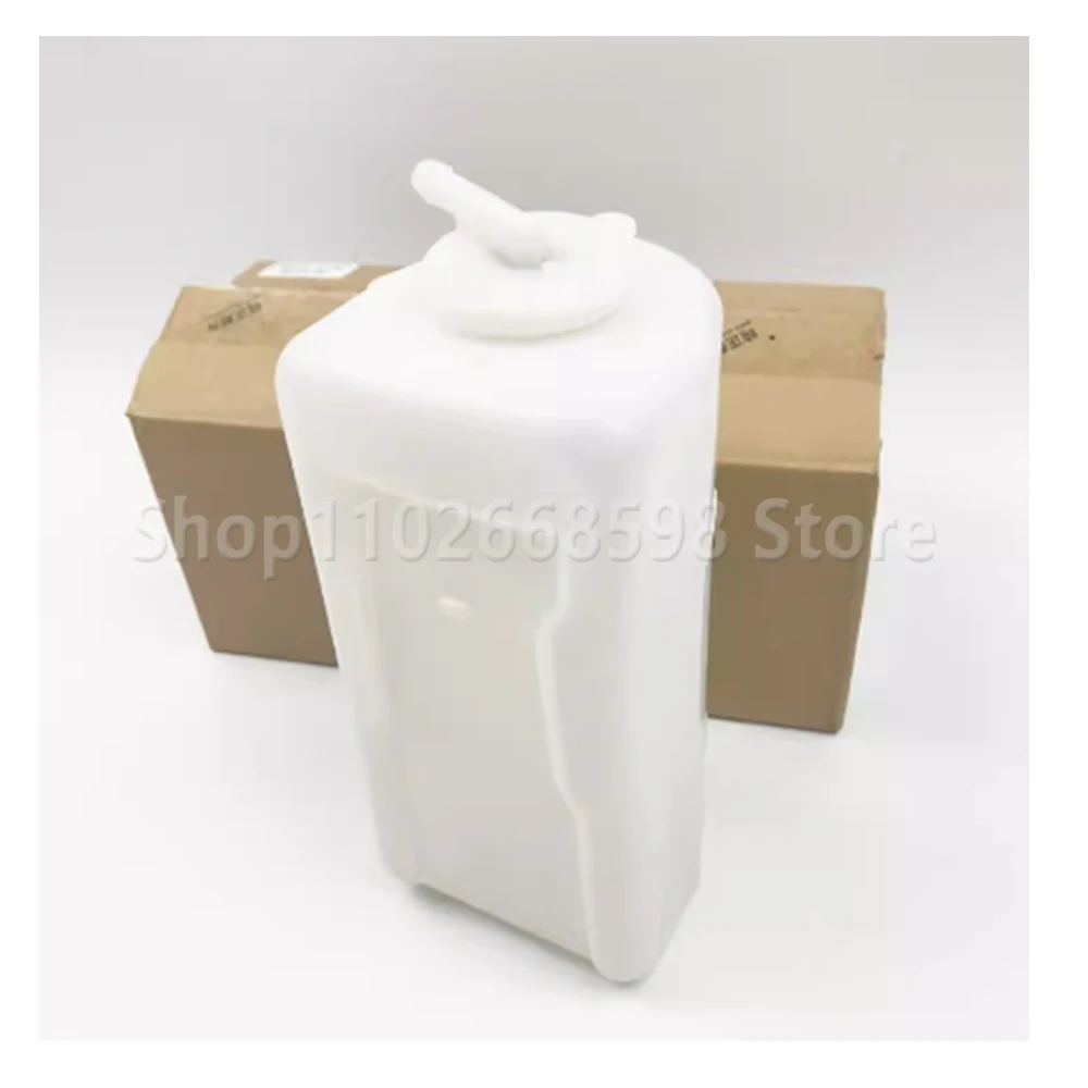 

Excavator Auxiliary Water Tank For Sunward Swe 70 For Yuchai 35/60/85-7-8 For Foton Lovol 60/65 Excavator Accessories