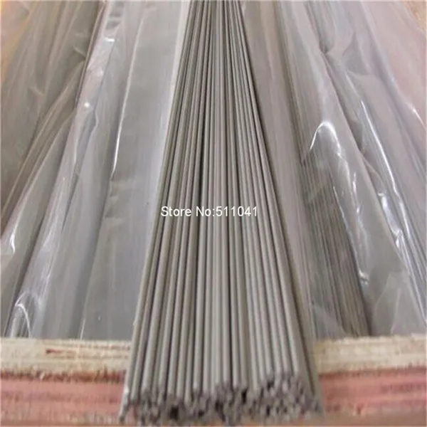 medical titanium bar Gr.5 Grade 5  titanium bar dia 1.0mm 1.6mm length 305mm,  wholesale,free shipping