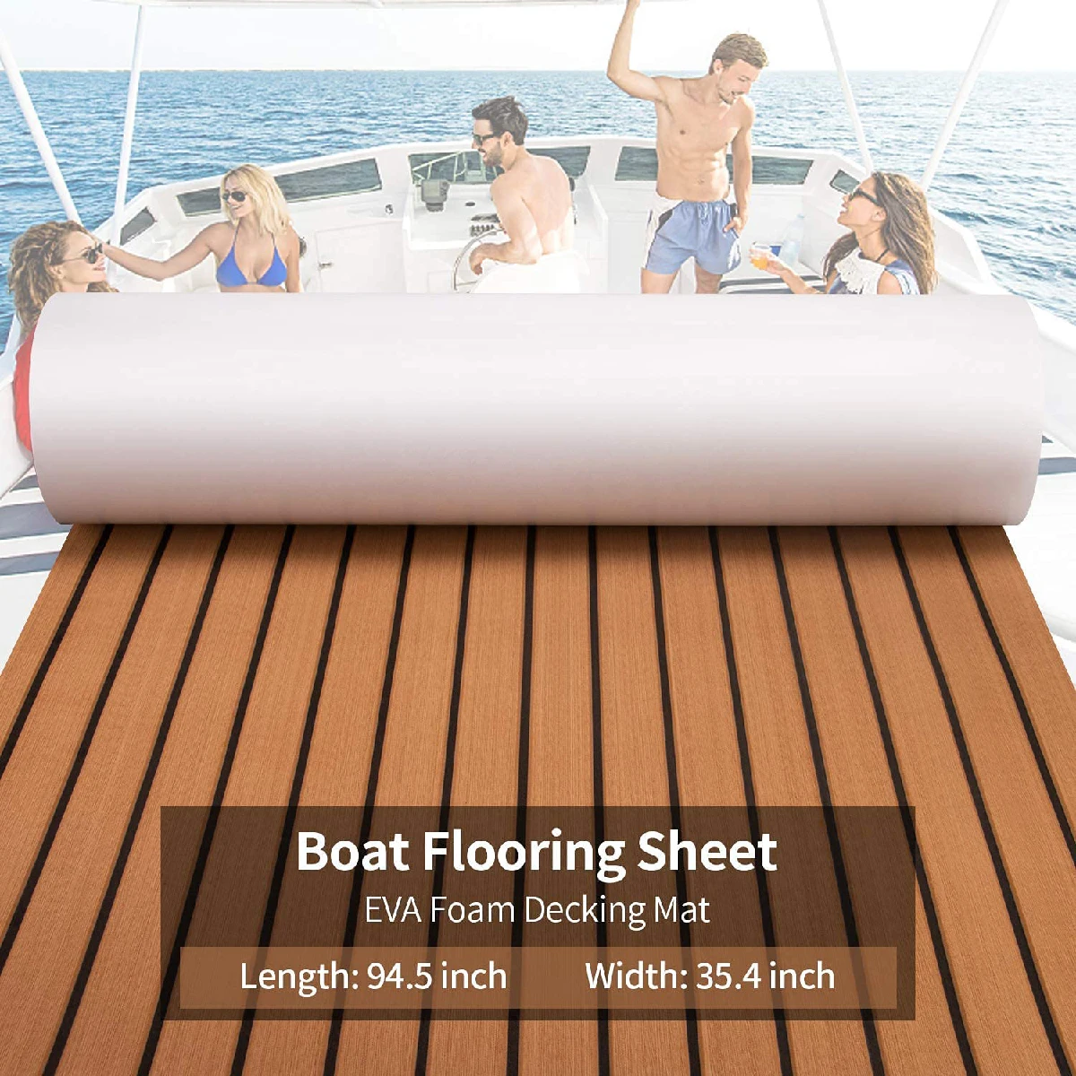 pavimentazione-marina-2400x900x6mm-foglio-in-schiuma-eva-effetto-teak-accessori-per-barche-tappetino-decorativo-marrone-autoadesivo