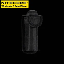 NITECORE NTH32 Magnetic Tactical Flashlight Holster