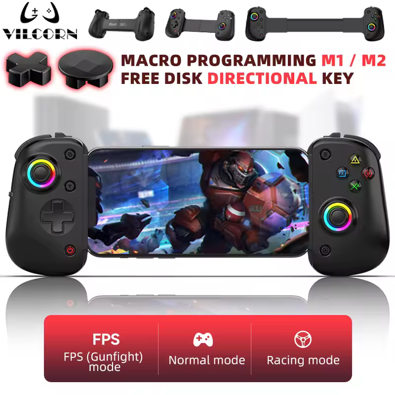 4. D8Pro 태블..