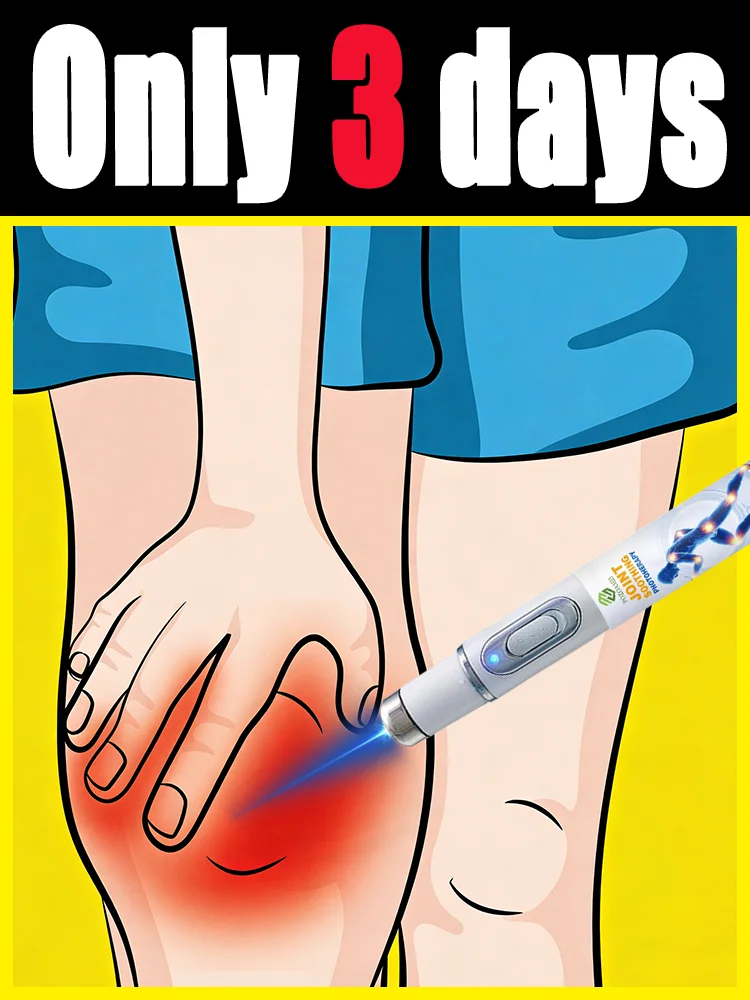 

Sᴘʀᴀɪɴ Rᴇʟɪᴇғ Sᴜᴘᴘᴏʀᴛ Jᴏɪɴᴛ Rᴇᴘᴀɪʀ Dᴏɴ'ᴛ ɪɢɴᴏʀᴇ ᴛʜᴇ sɪɢɴᴀʟs ʏᴏᴜʀ ʙᴏᴅʏ sᴇɴᴅs