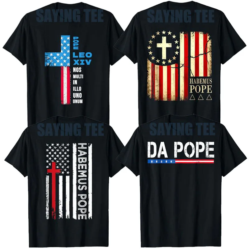 Pope Election Ponti…