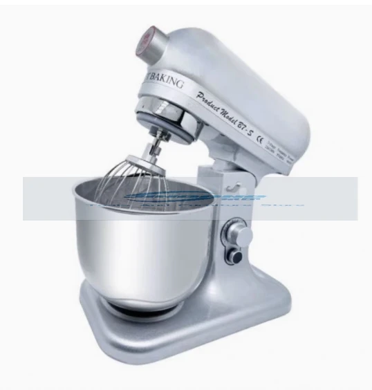 7L Liter Elektrisch… - image