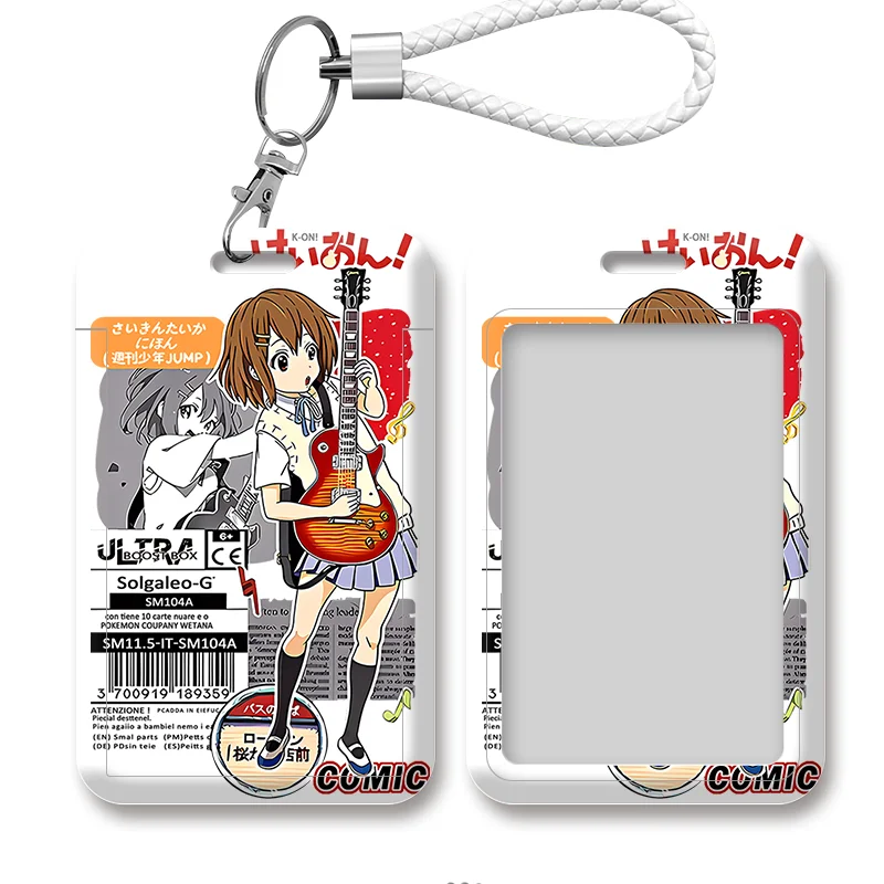 �y�Z�[�����z��������I�A�j���J�[�h�X���[�u����B�L�[�z���_�[�H�R�Y�o�b�O�`���[��ID�J�[�h�v���e�N�^�[�q���F�B�t�@���ւ̃M�t�g�R�X�v����������