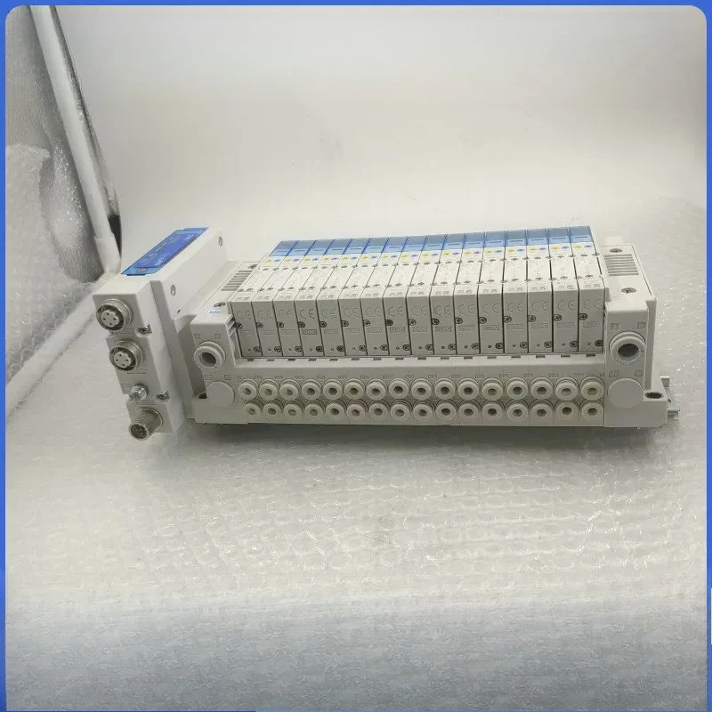 grupo-de-valvulas-valve-island-ss5y3-10fw1-10f1-03u-04u-c4-c6-sy3100-sy3200-5z1-de-alta-calidad