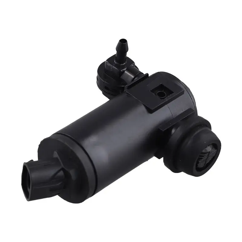 AEA7-85330-47100 Motor de Pulverização de Água para Carro Toyota Corolla RAV4 Lexus 8533047100