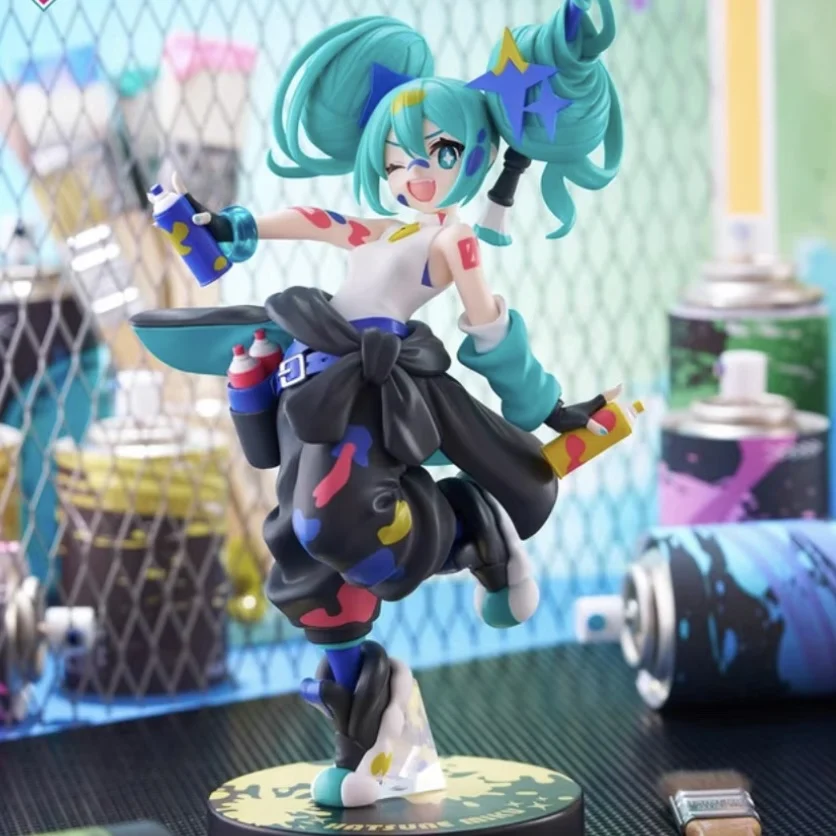 en-stock-figuras-originales-de-pvc-de-hatsune-miku-tti-piapro-vocaloid-de-furyu-anime-coleccionables-juguetes-regalos-de-navidad